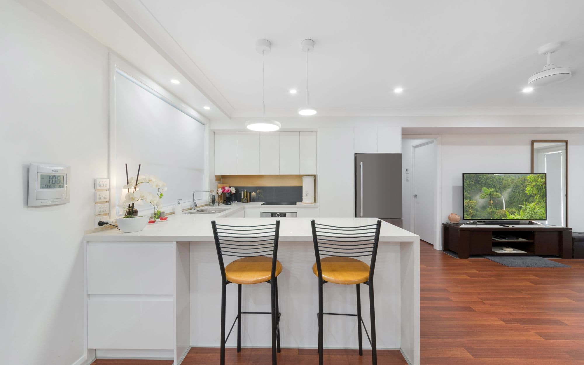 16 Tourmaline Street, Eagle Vale NSW 2558, Eagle Vale - Thumbnail 4