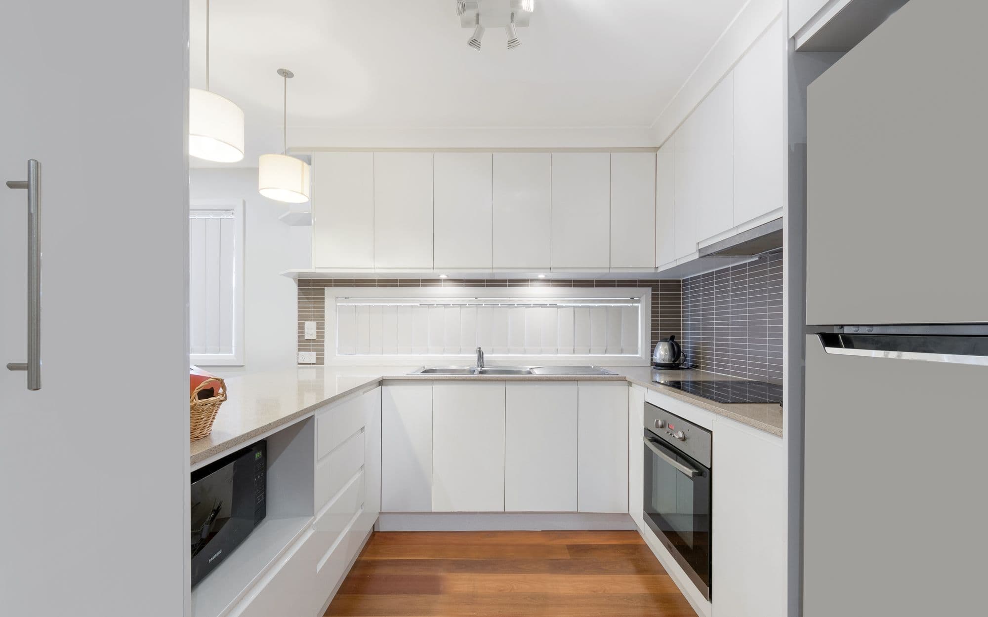 16 Tourmaline Street, Eagle Vale NSW 2558, Eagle Vale - Thumbnail 5