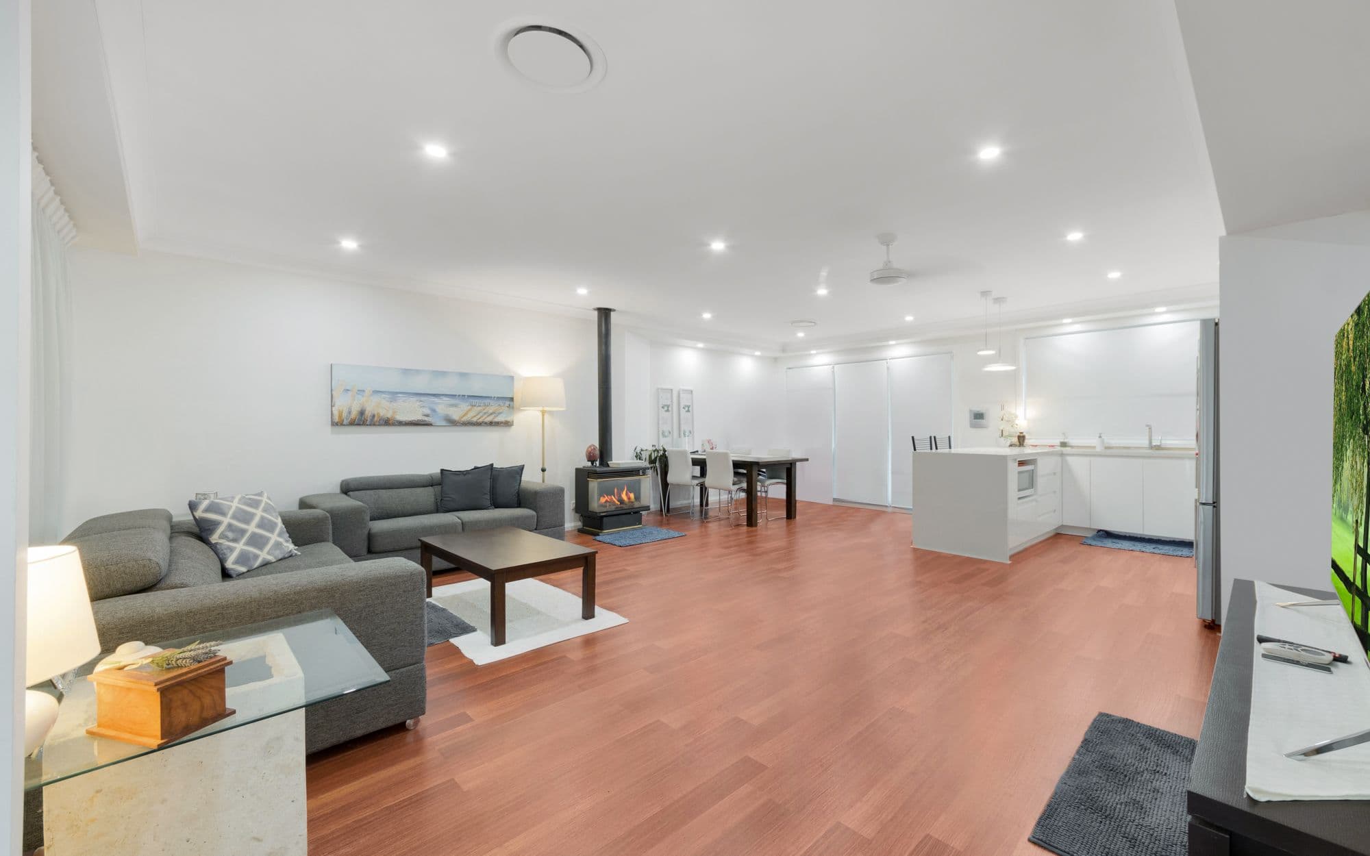 16 Tourmaline Street, Eagle Vale NSW 2558, Eagle Vale - Thumbnail 6