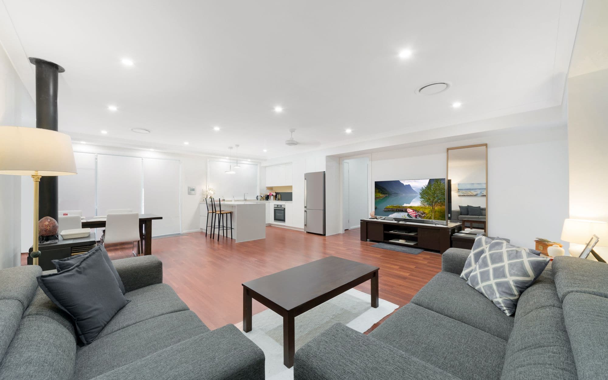 16 Tourmaline Street, Eagle Vale NSW 2558, Eagle Vale - Thumbnail 7