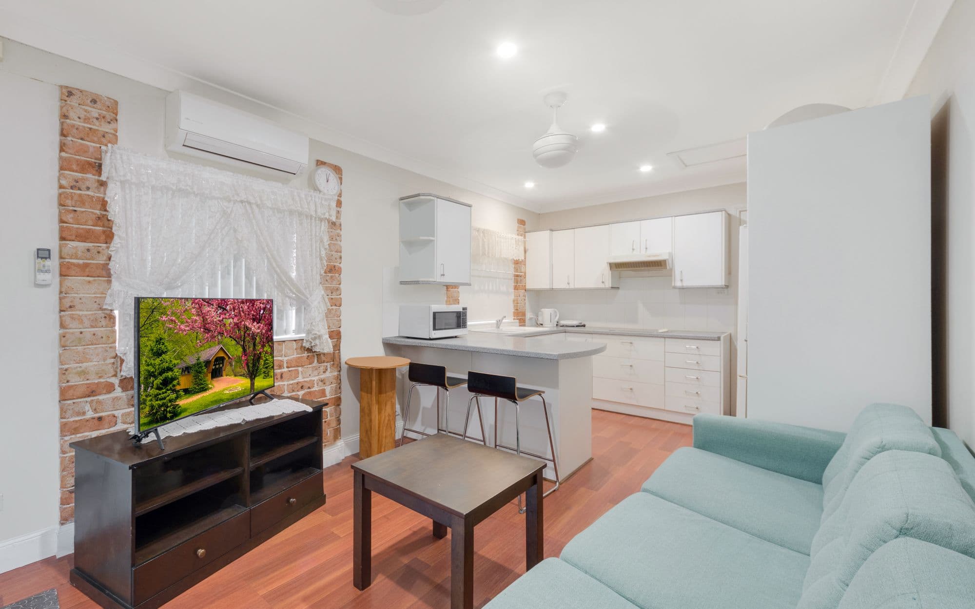 16 Tourmaline Street, Eagle Vale NSW 2558, Eagle Vale - Thumbnail 8