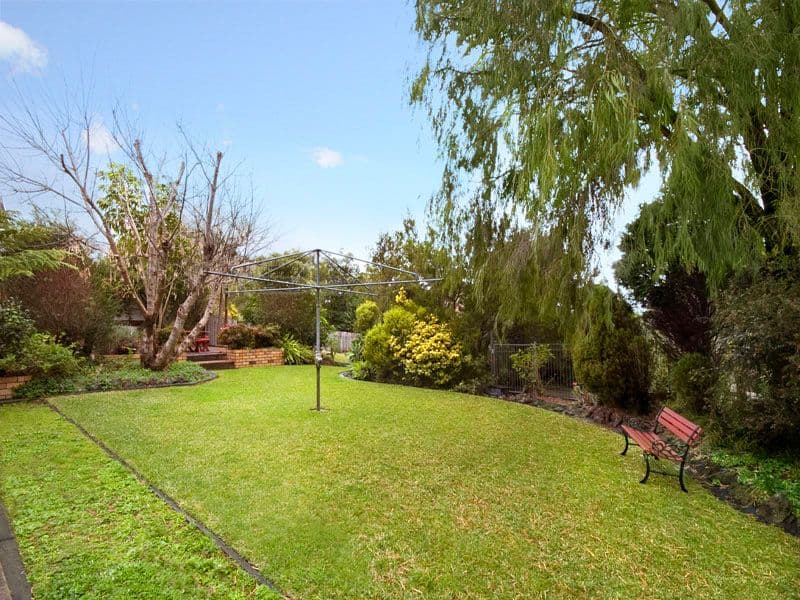 32   First Avenue, LOFTUS NSW 2232, Loftus - Image 1
