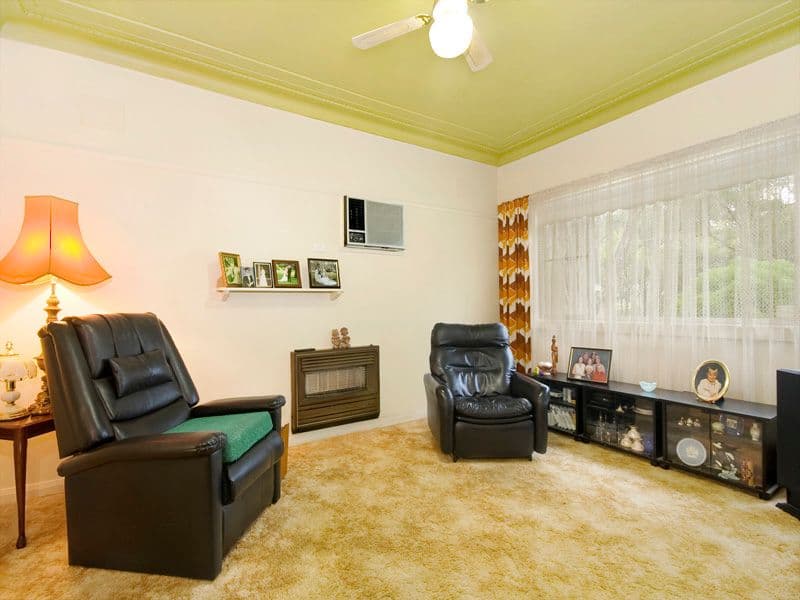 32   First Avenue, LOFTUS NSW 2232, Loftus - Thumbnail 3