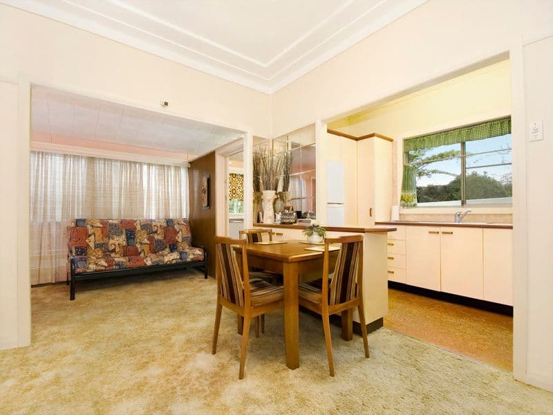 32   First Avenue, LOFTUS NSW 2232, Loftus - Thumbnail 4