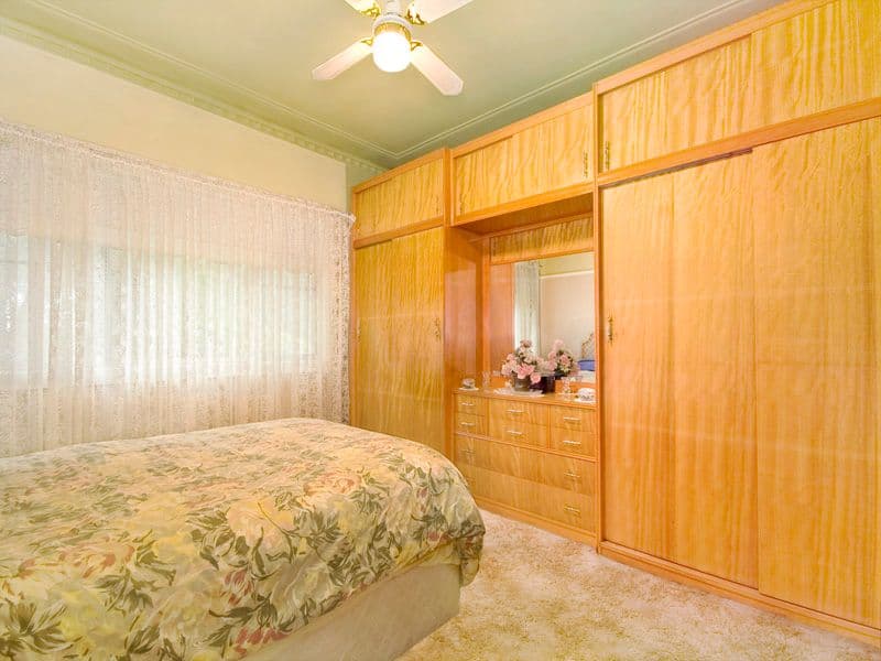 32   First Avenue, LOFTUS NSW 2232, Loftus - Thumbnail 5