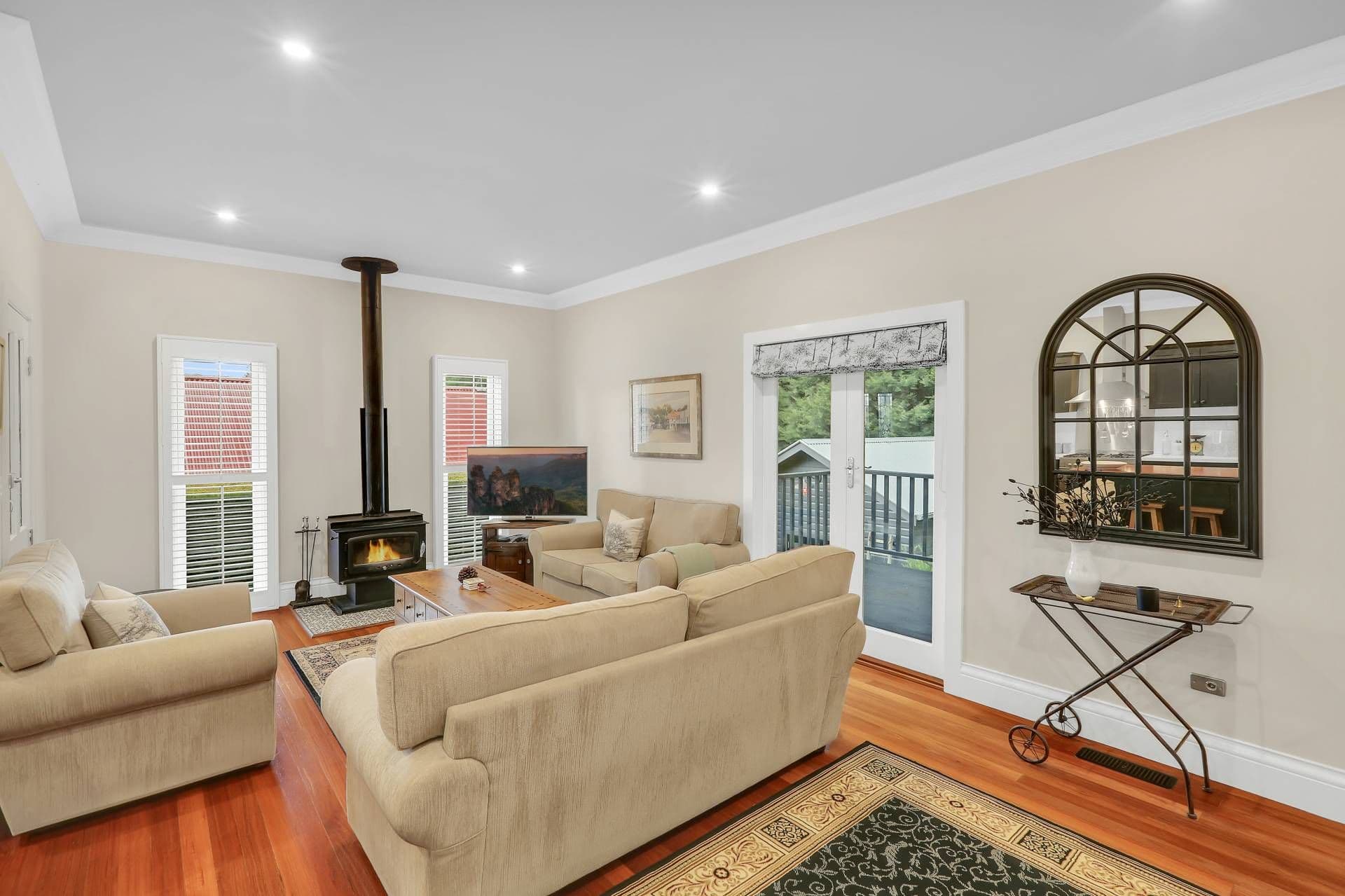 28 Lakeview Avenue, Blackheath NSW 2785, Blackheath - Thumbnail 2