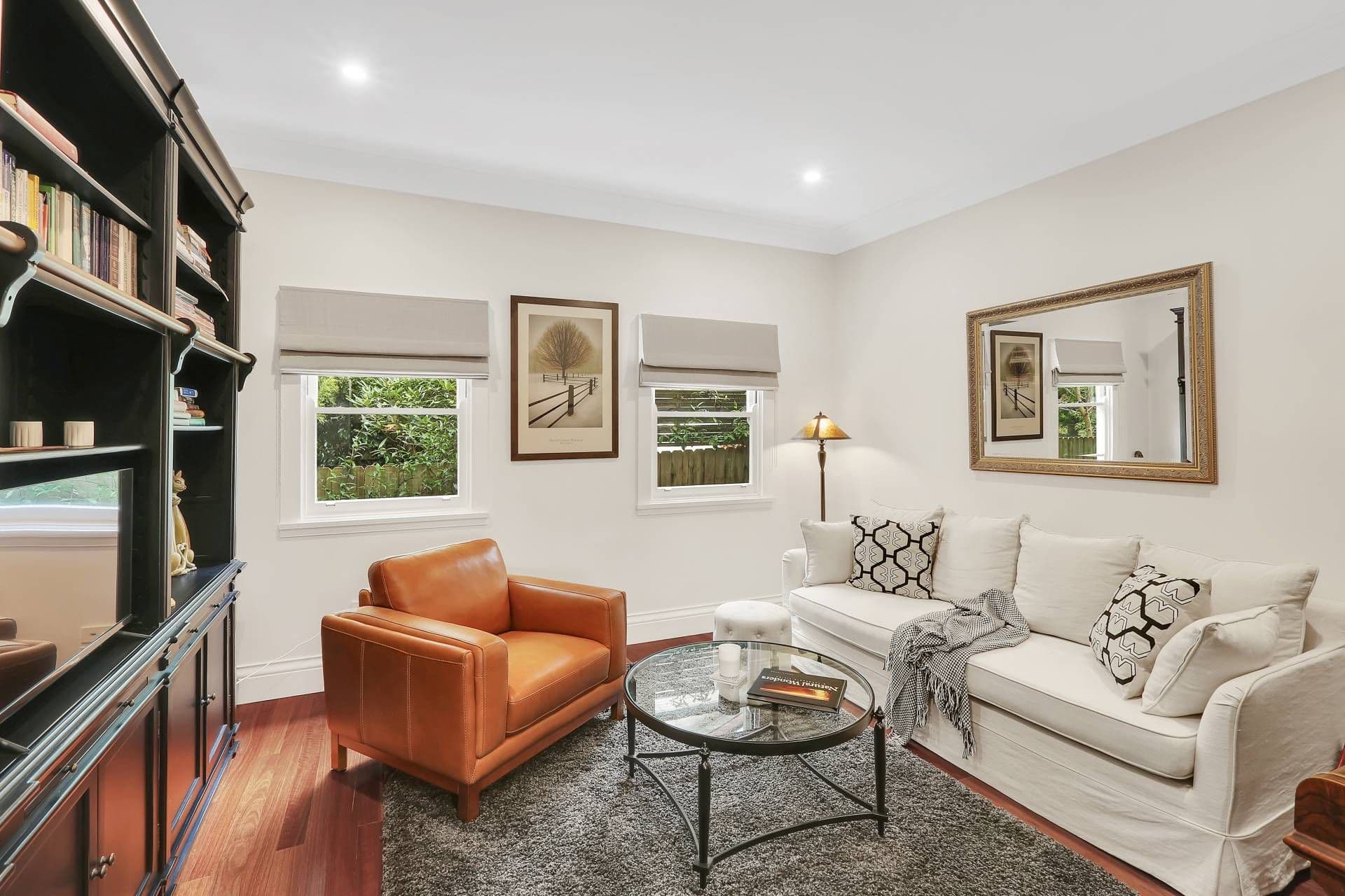 28 Lakeview Avenue, Blackheath NSW 2785, Blackheath - Thumbnail 3