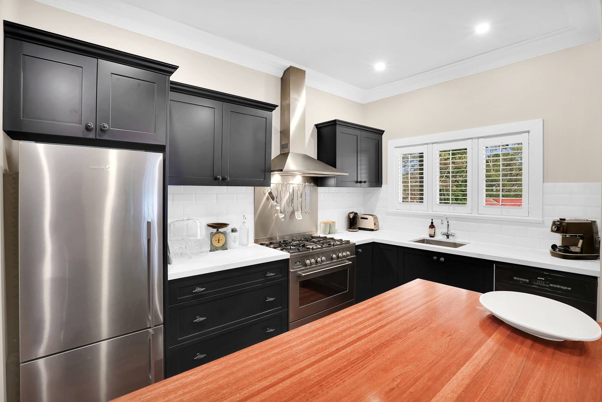 28 Lakeview Avenue, Blackheath NSW 2785, Blackheath - Thumbnail 4