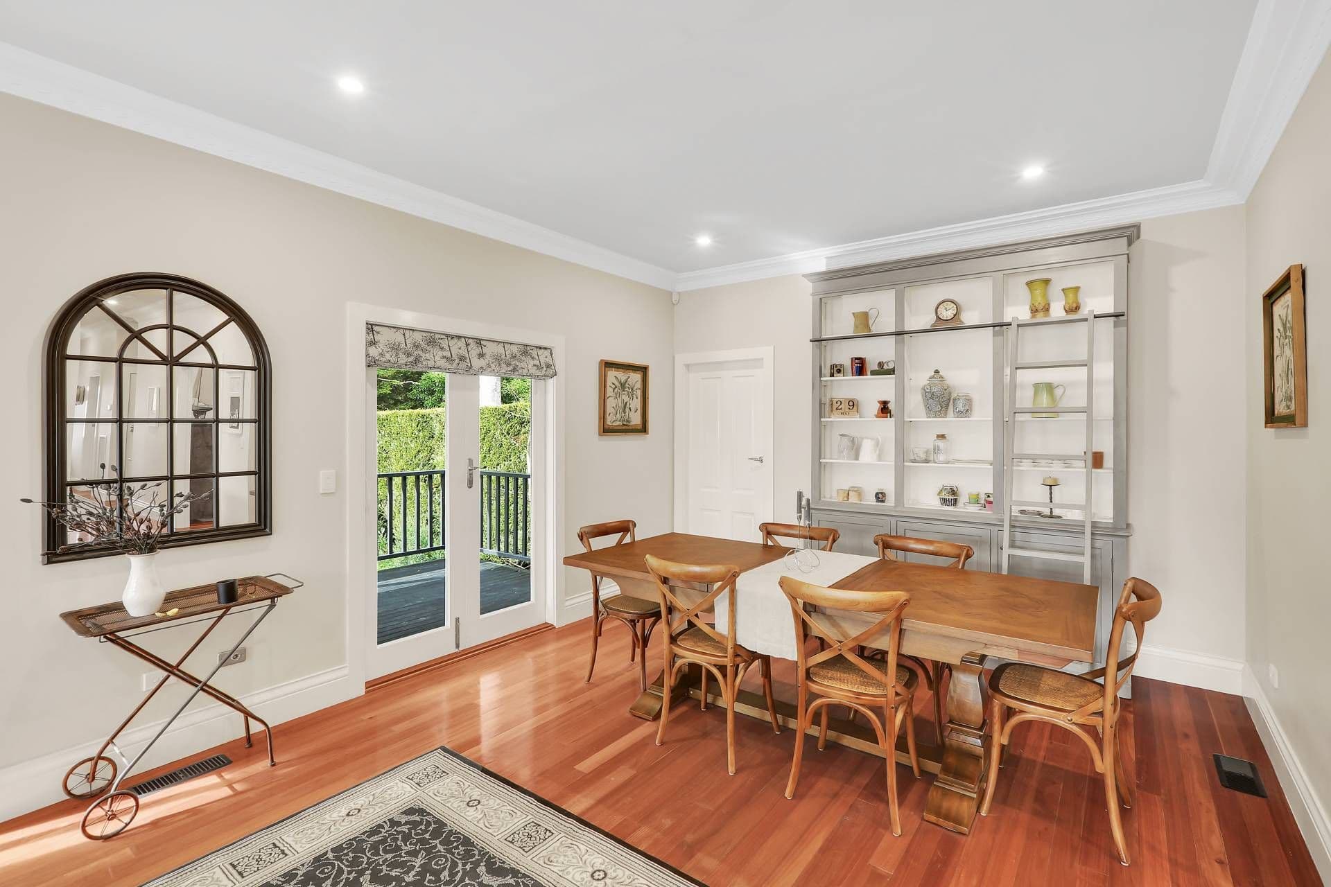 28 Lakeview Avenue, Blackheath NSW 2785, Blackheath - Thumbnail 5