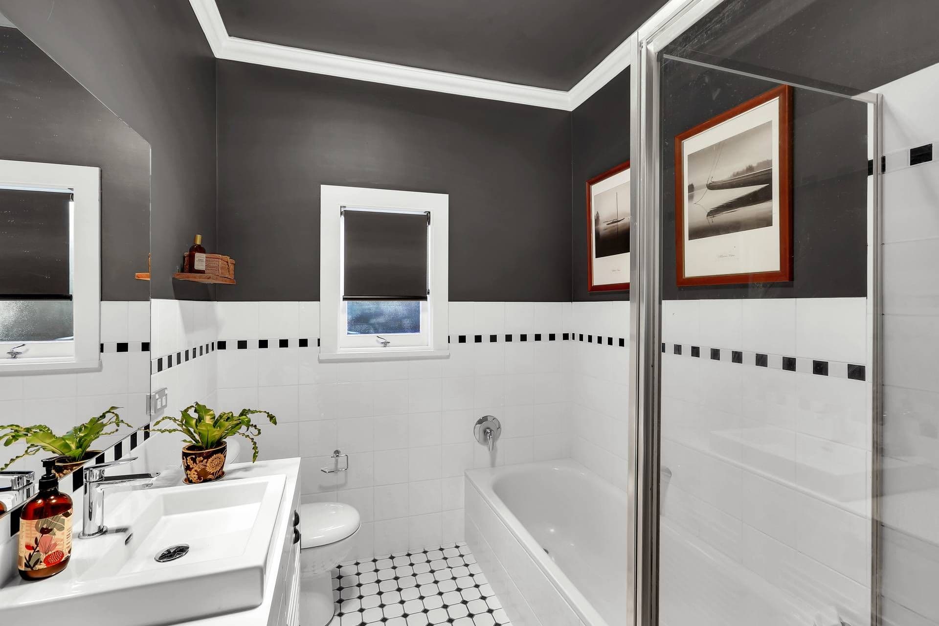 28 Lakeview Avenue, Blackheath NSW 2785, Blackheath - Thumbnail 6