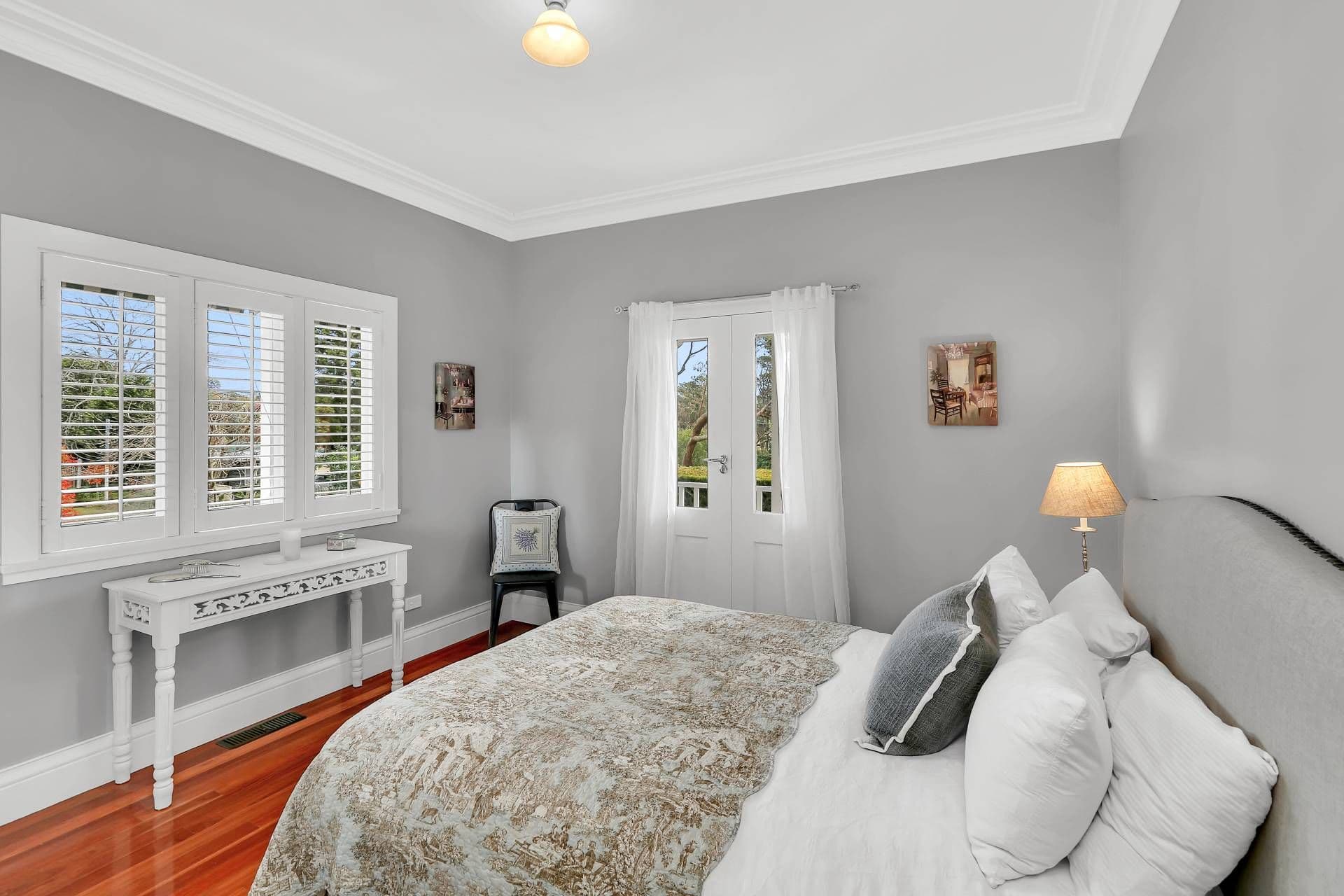 28 Lakeview Avenue, Blackheath NSW 2785, Blackheath - Thumbnail 7