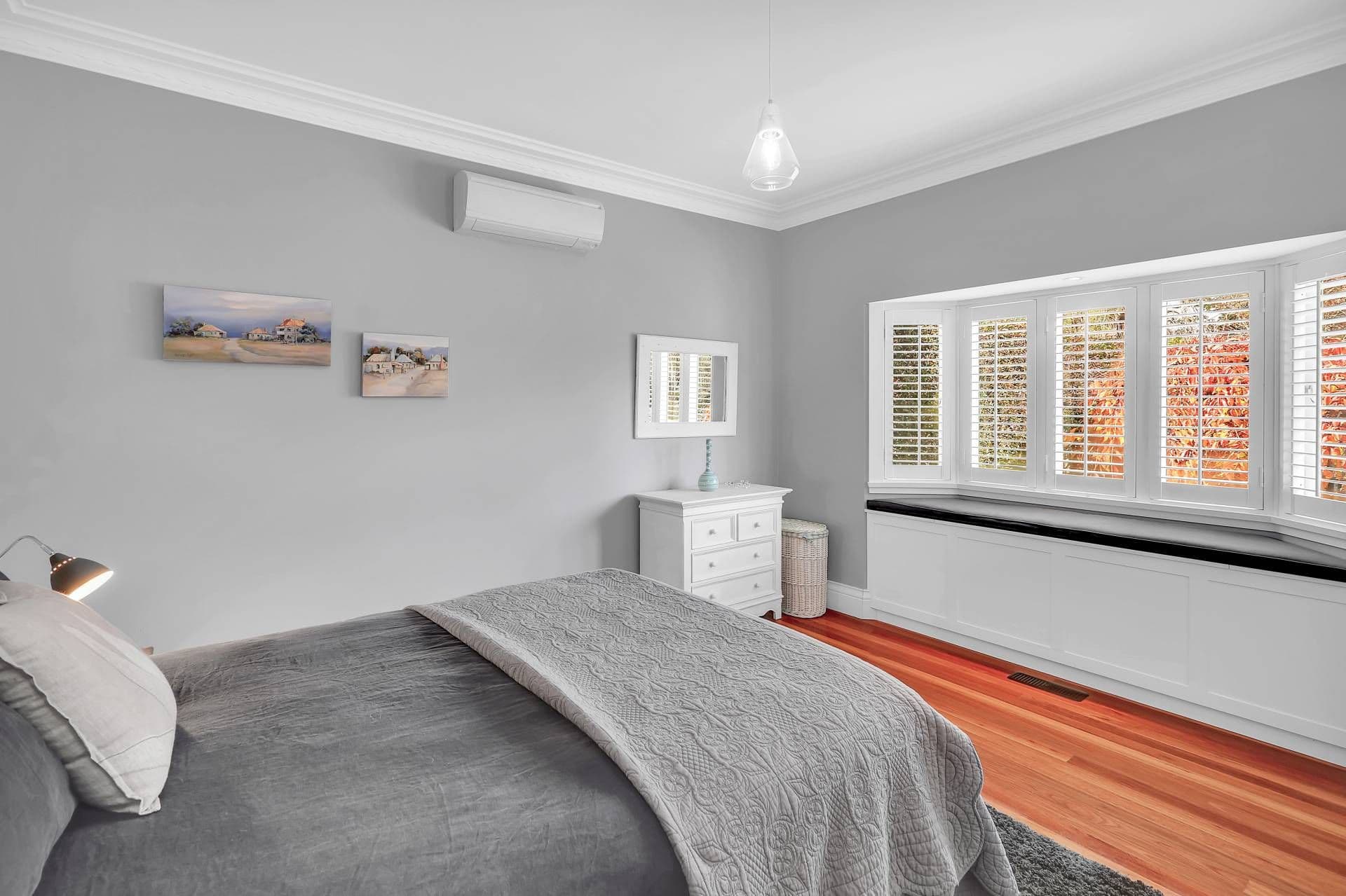 28 Lakeview Avenue, Blackheath NSW 2785, Blackheath - Thumbnail 8