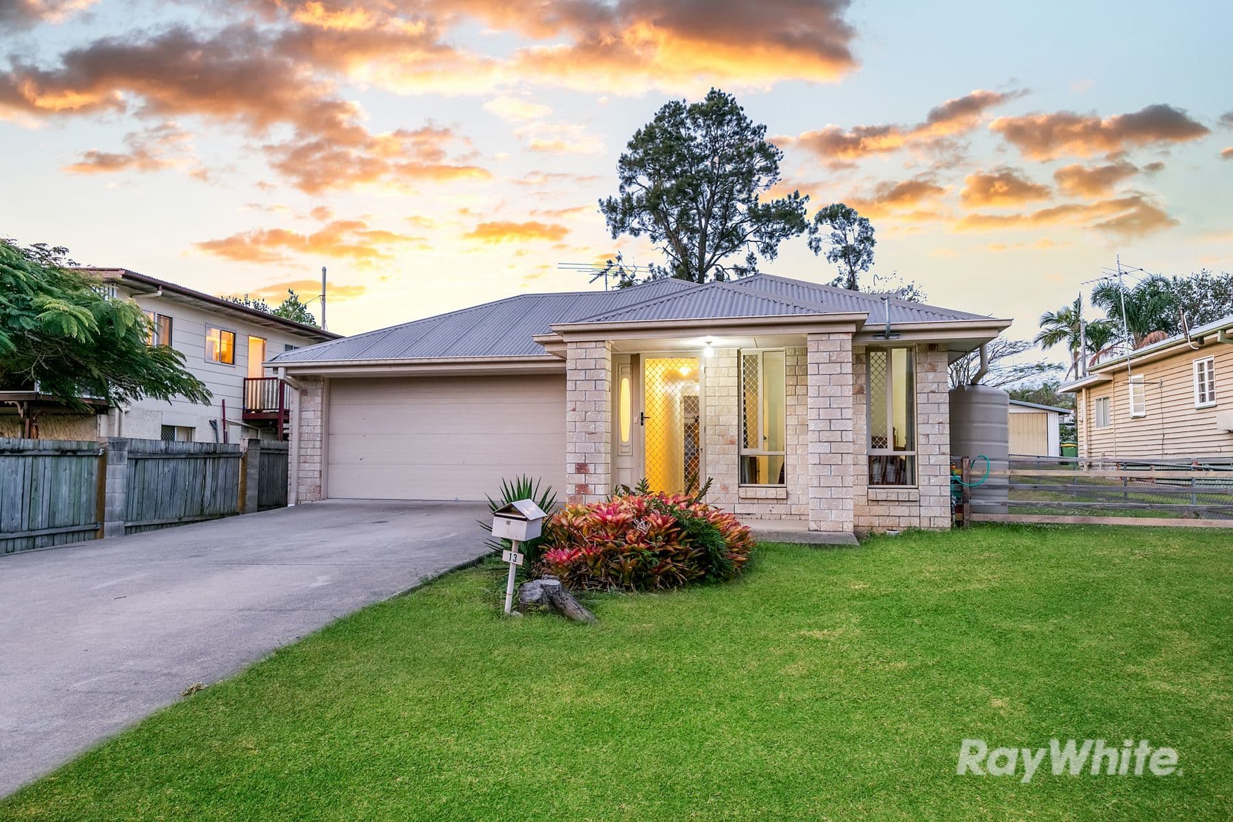13 Pamela Crescent, Woodridge QLD 4114, Woodridge - Image 1