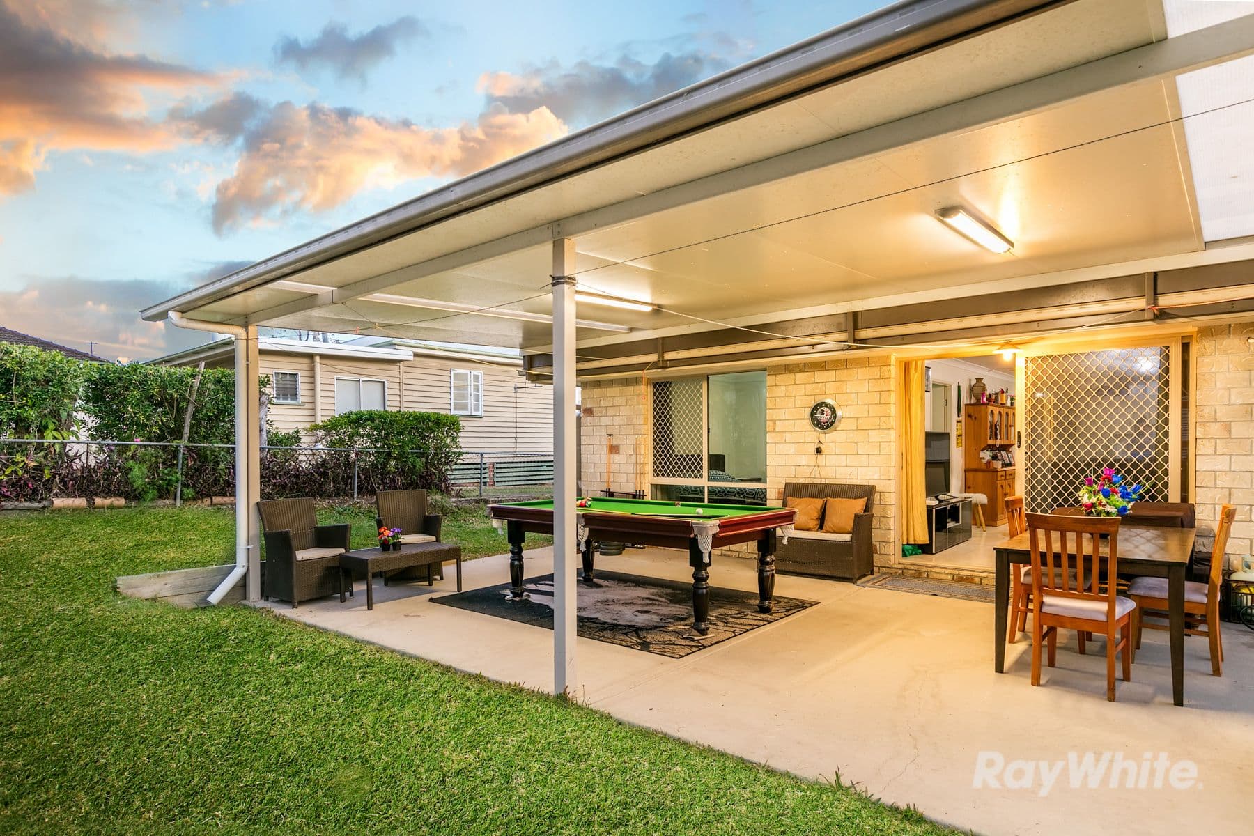 13 Pamela Crescent, Woodridge QLD 4114, Woodridge - Thumbnail 2