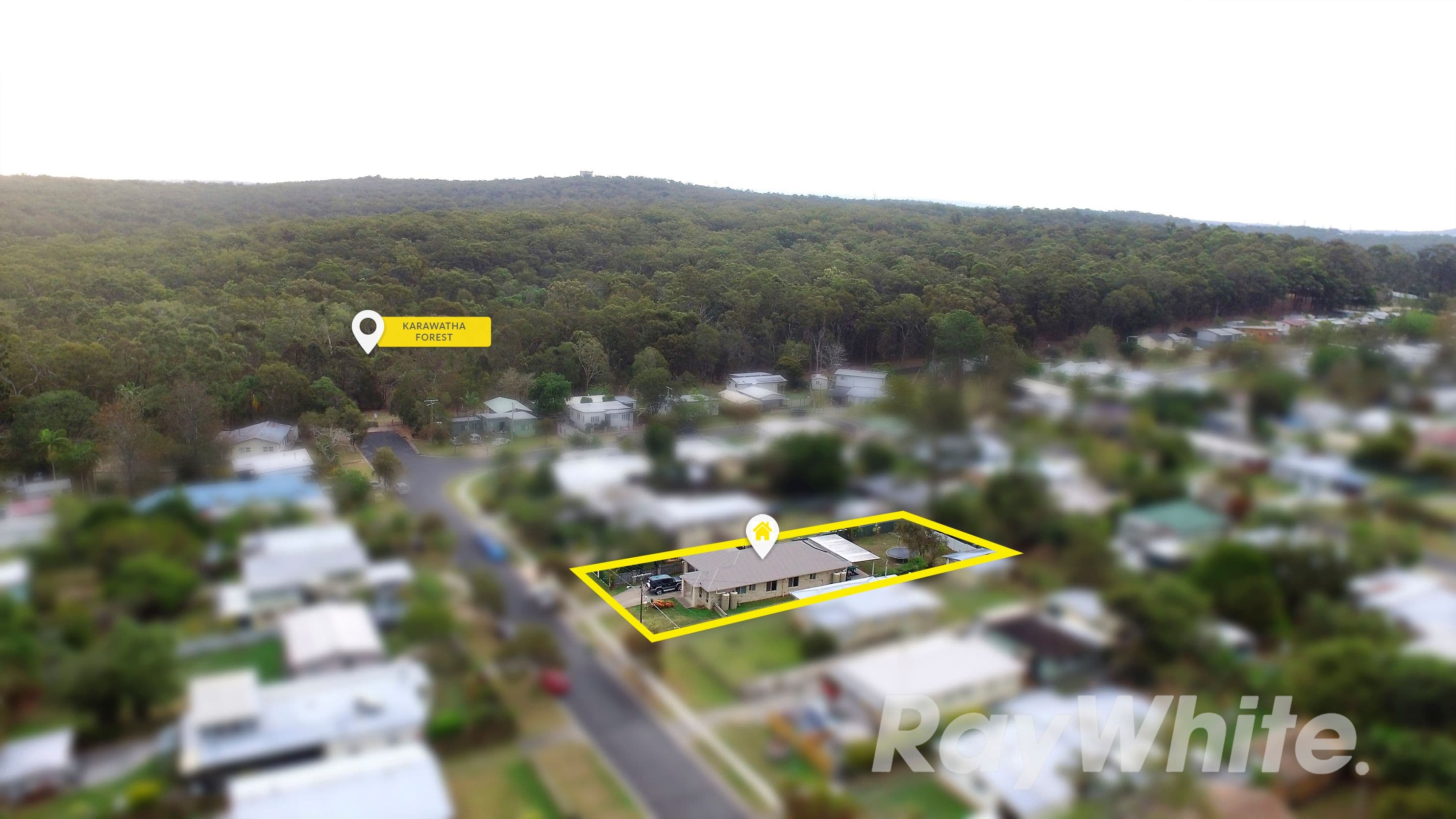 13 Pamela Crescent, Woodridge QLD 4114, Woodridge - Thumbnail 3