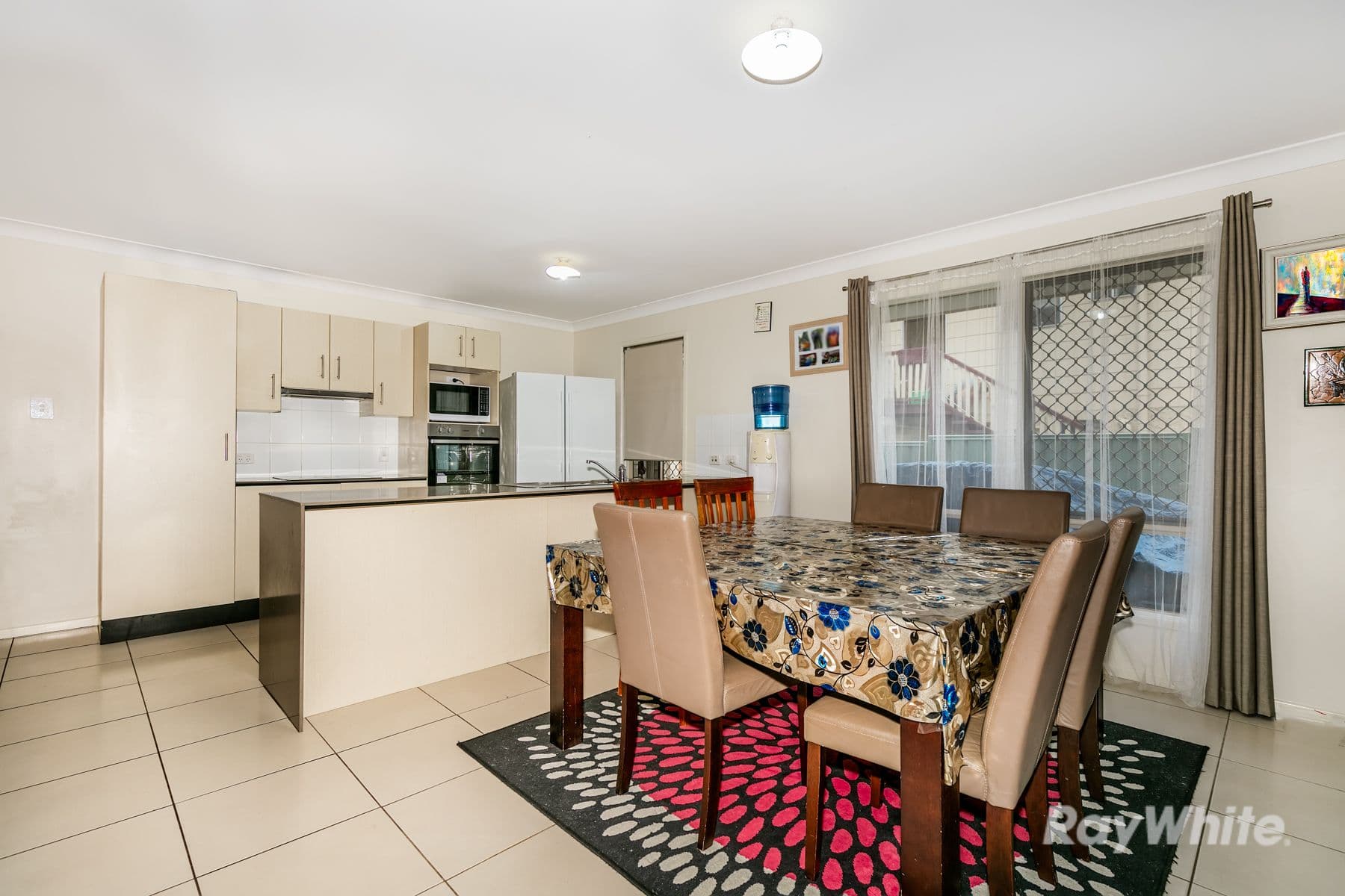 13 Pamela Crescent, Woodridge QLD 4114, Woodridge - Thumbnail 5