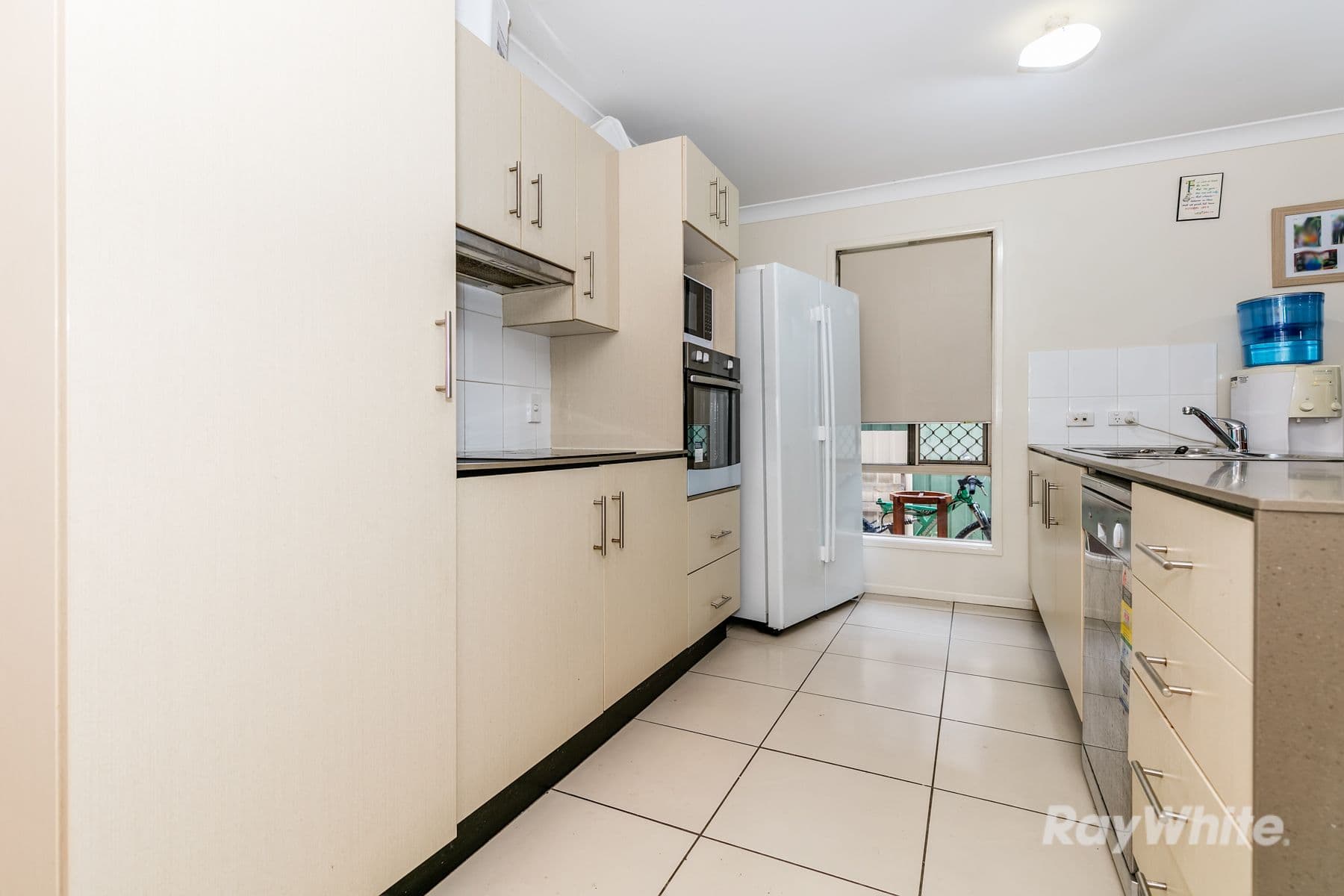 13 Pamela Crescent, Woodridge QLD 4114, Woodridge - Thumbnail 6