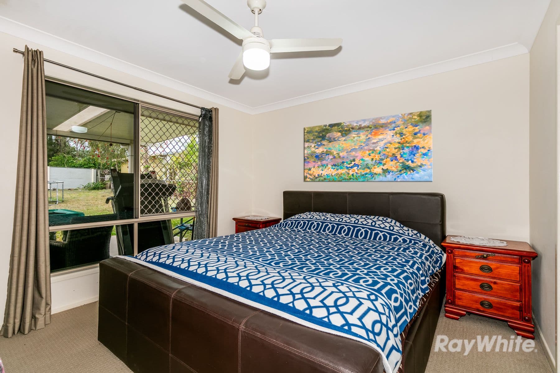 13 Pamela Crescent, Woodridge QLD 4114, Woodridge - Thumbnail 7