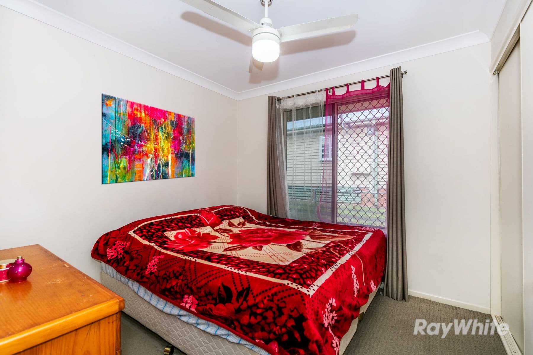 13 Pamela Crescent, Woodridge QLD 4114, Woodridge - Thumbnail 8