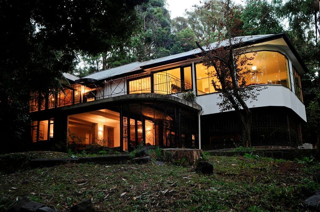 110 INVERNESS Road, KALORAMA VIC 3766, Kalorama - Image 1