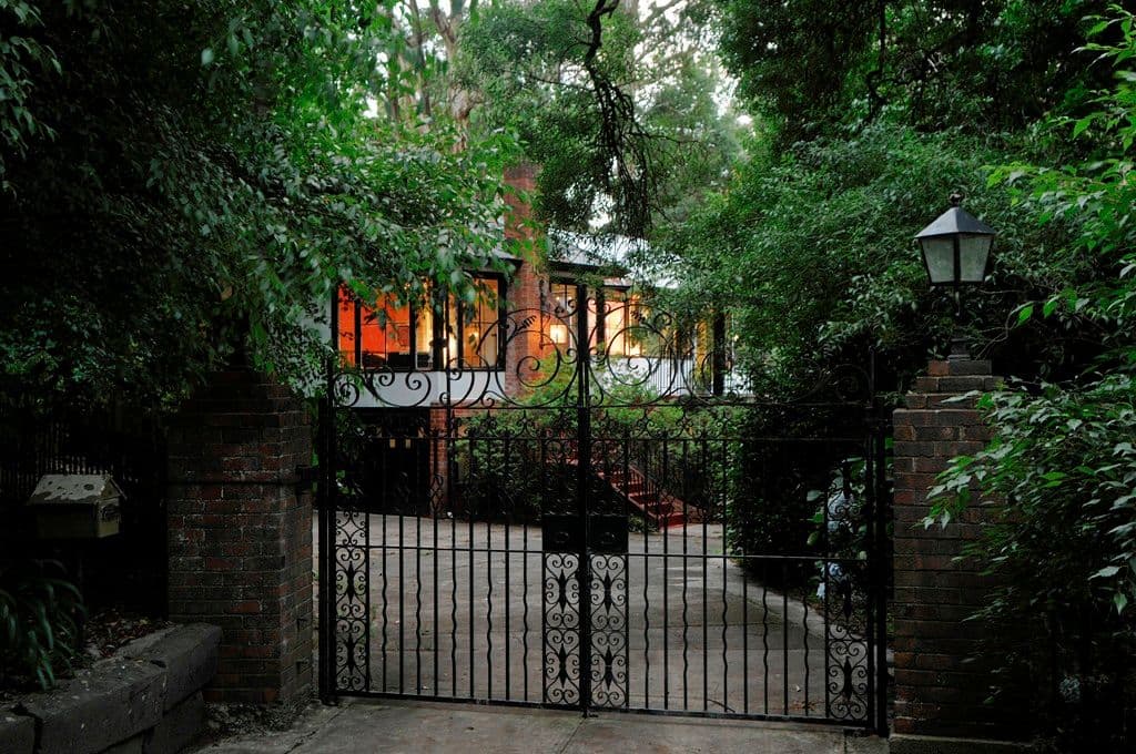 110 INVERNESS Road, KALORAMA VIC 3766, Kalorama - Thumbnail 2