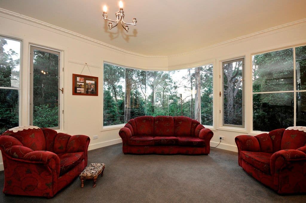 110 INVERNESS Road, KALORAMA VIC 3766, Kalorama - Thumbnail 3