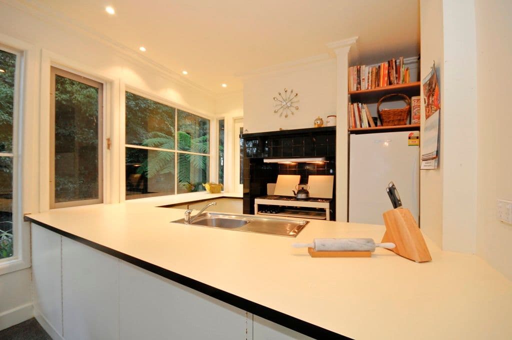 110 INVERNESS Road, KALORAMA VIC 3766, Kalorama - Thumbnail 4