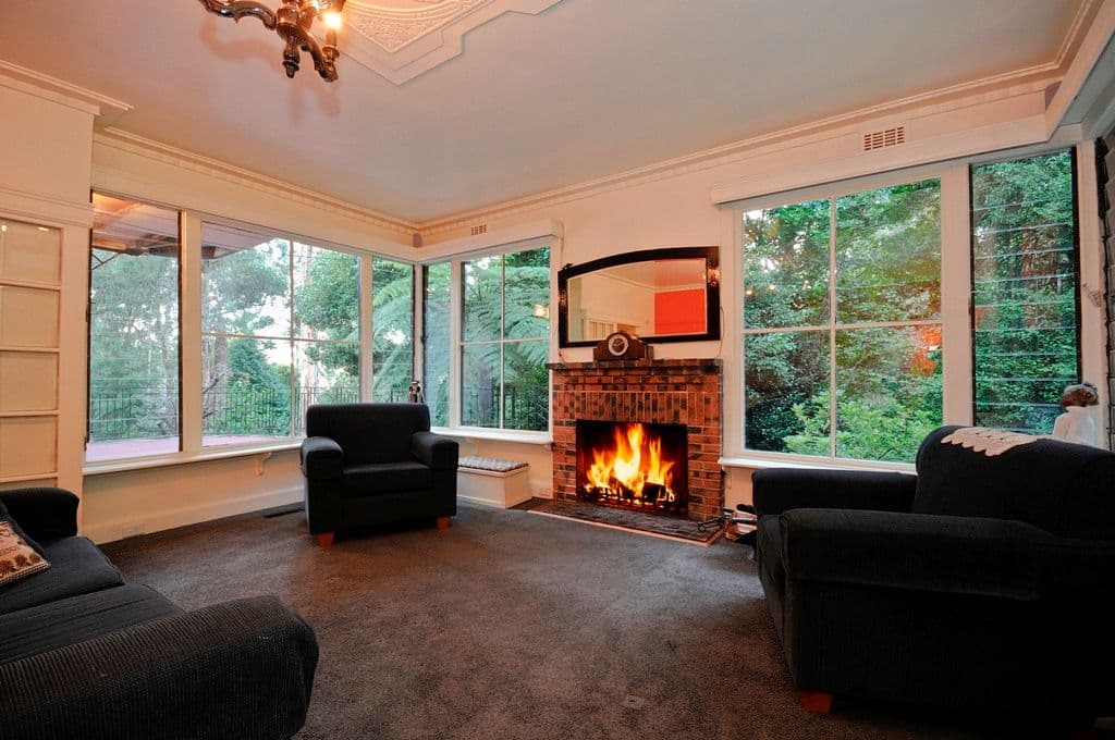 110 INVERNESS Road, KALORAMA VIC 3766, Kalorama - Thumbnail 5