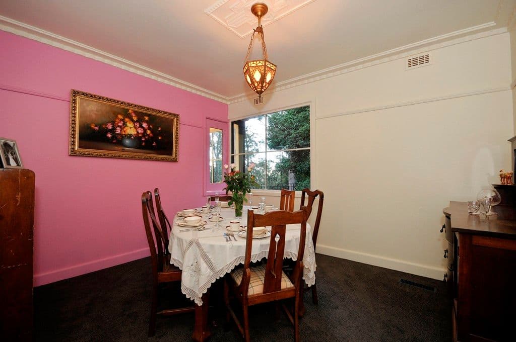 110 INVERNESS Road, KALORAMA VIC 3766, Kalorama - Thumbnail 6