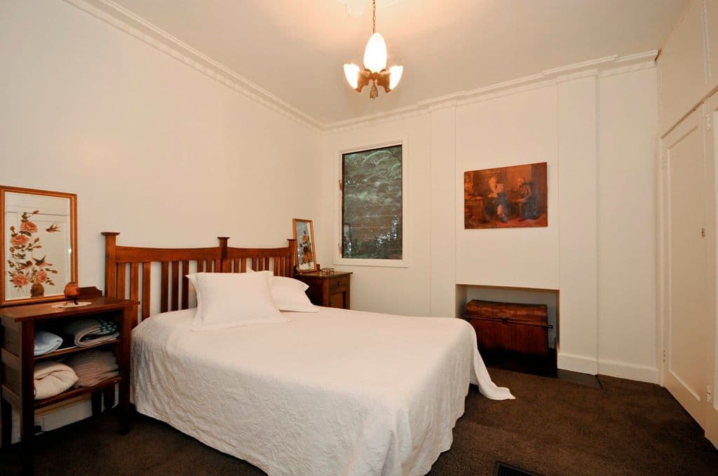 110 INVERNESS Road, KALORAMA VIC 3766, Kalorama - Thumbnail 7