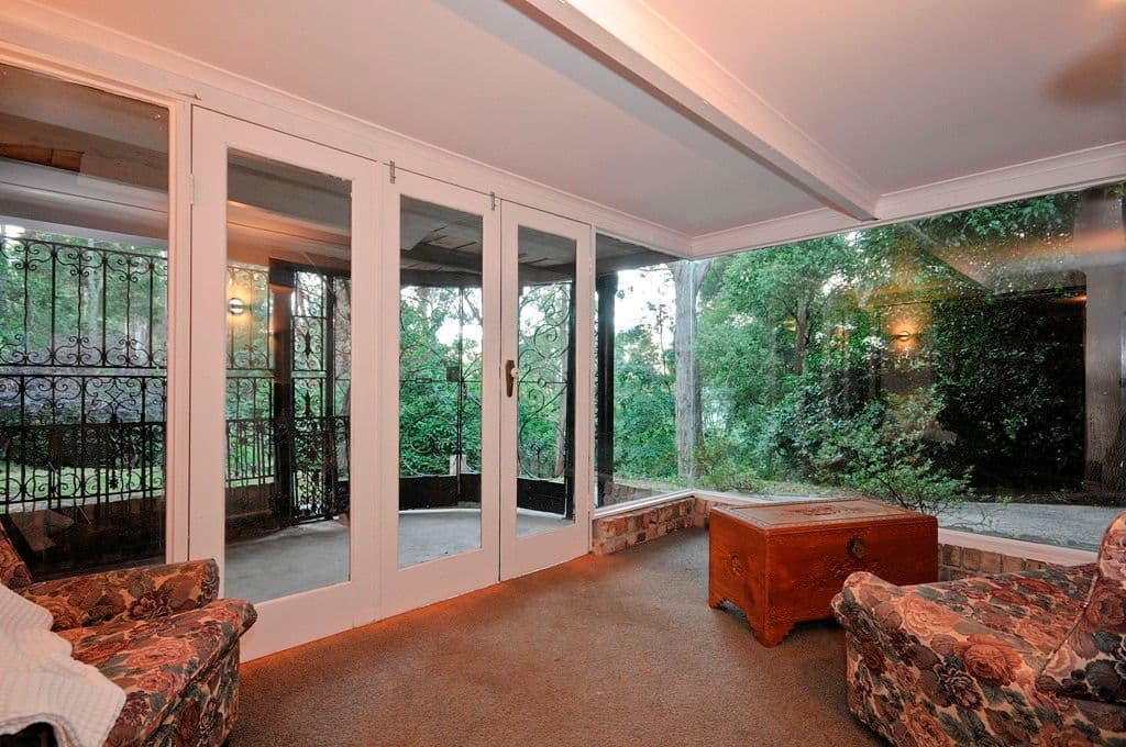 110 INVERNESS Road, KALORAMA VIC 3766, Kalorama - Thumbnail 8