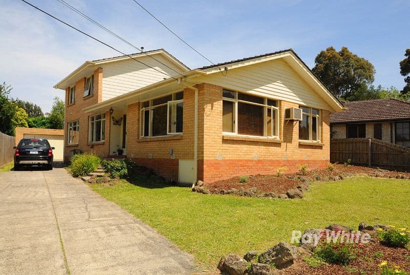 103 O'Connor Road, KNOXFIELD VIC 3180, Knoxfield - Image 1