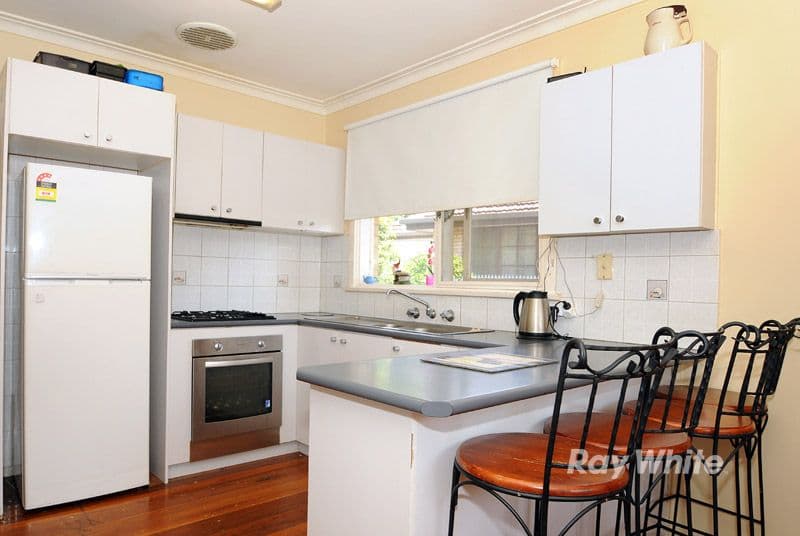 103 O'Connor Road, KNOXFIELD VIC 3180, Knoxfield - Thumbnail 2