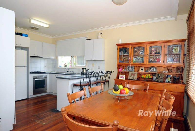 103 O'Connor Road, KNOXFIELD VIC 3180, Knoxfield - Thumbnail 3