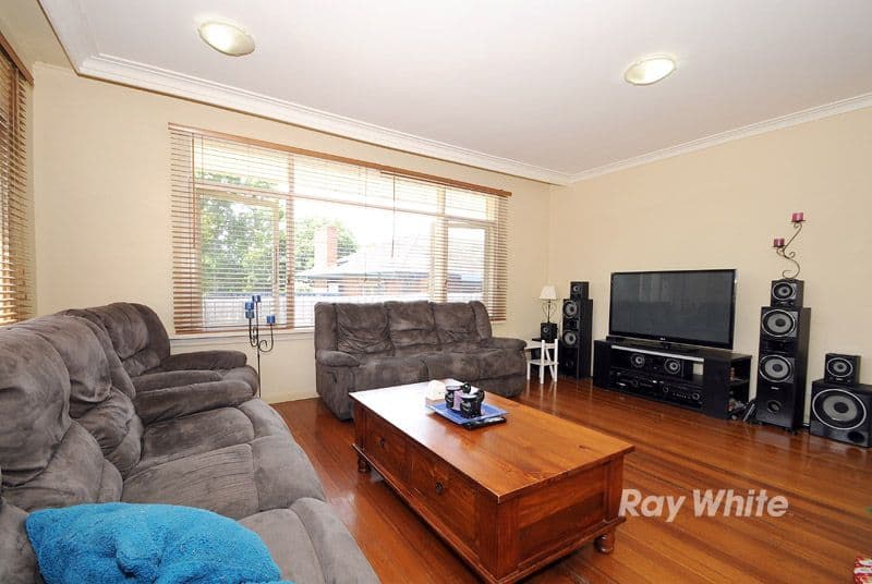 103 O'Connor Road, KNOXFIELD VIC 3180, Knoxfield - Thumbnail 4