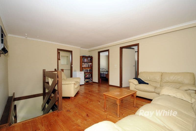 103 O'Connor Road, KNOXFIELD VIC 3180, Knoxfield - Thumbnail 5