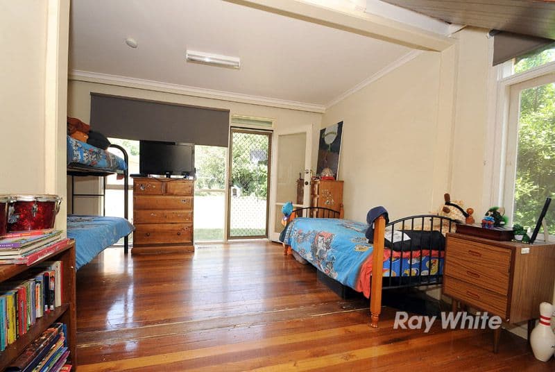 103 O'Connor Road, KNOXFIELD VIC 3180, Knoxfield - Thumbnail 6