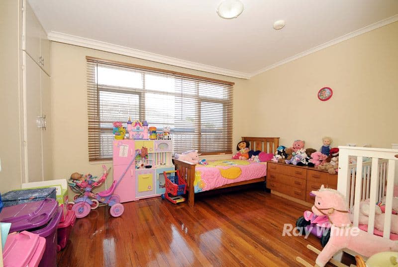 103 O'Connor Road, KNOXFIELD VIC 3180, Knoxfield - Thumbnail 7