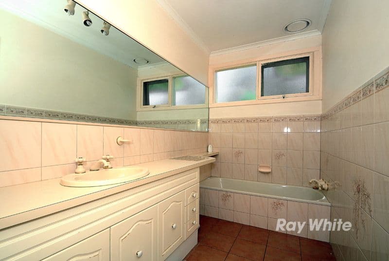 103 O'Connor Road, KNOXFIELD VIC 3180, Knoxfield - Thumbnail 8