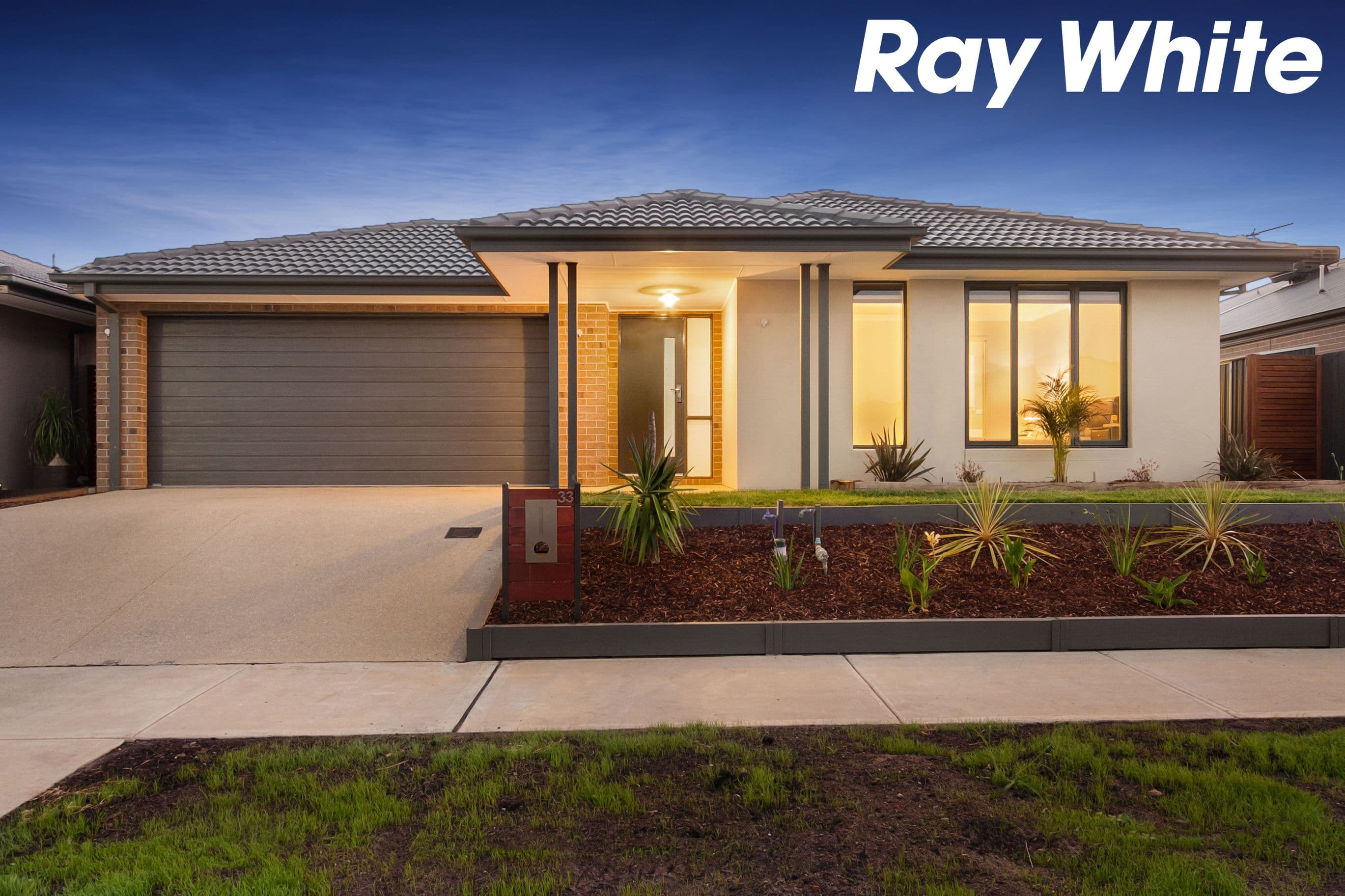 33 Joanne Way, Officer VIC 3809, Officer - Image 1