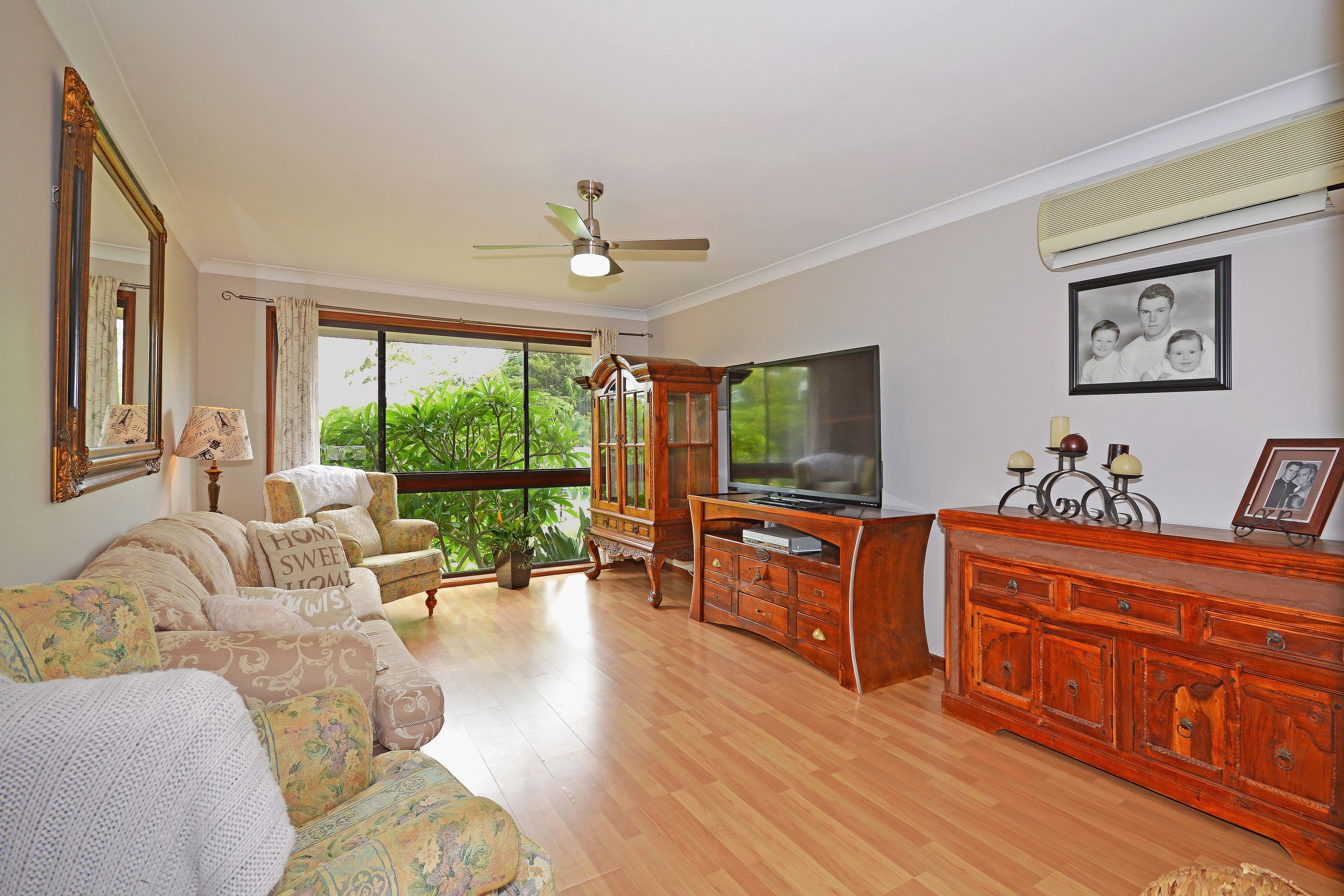 32 Durigan Place, Banora Point - Image 1