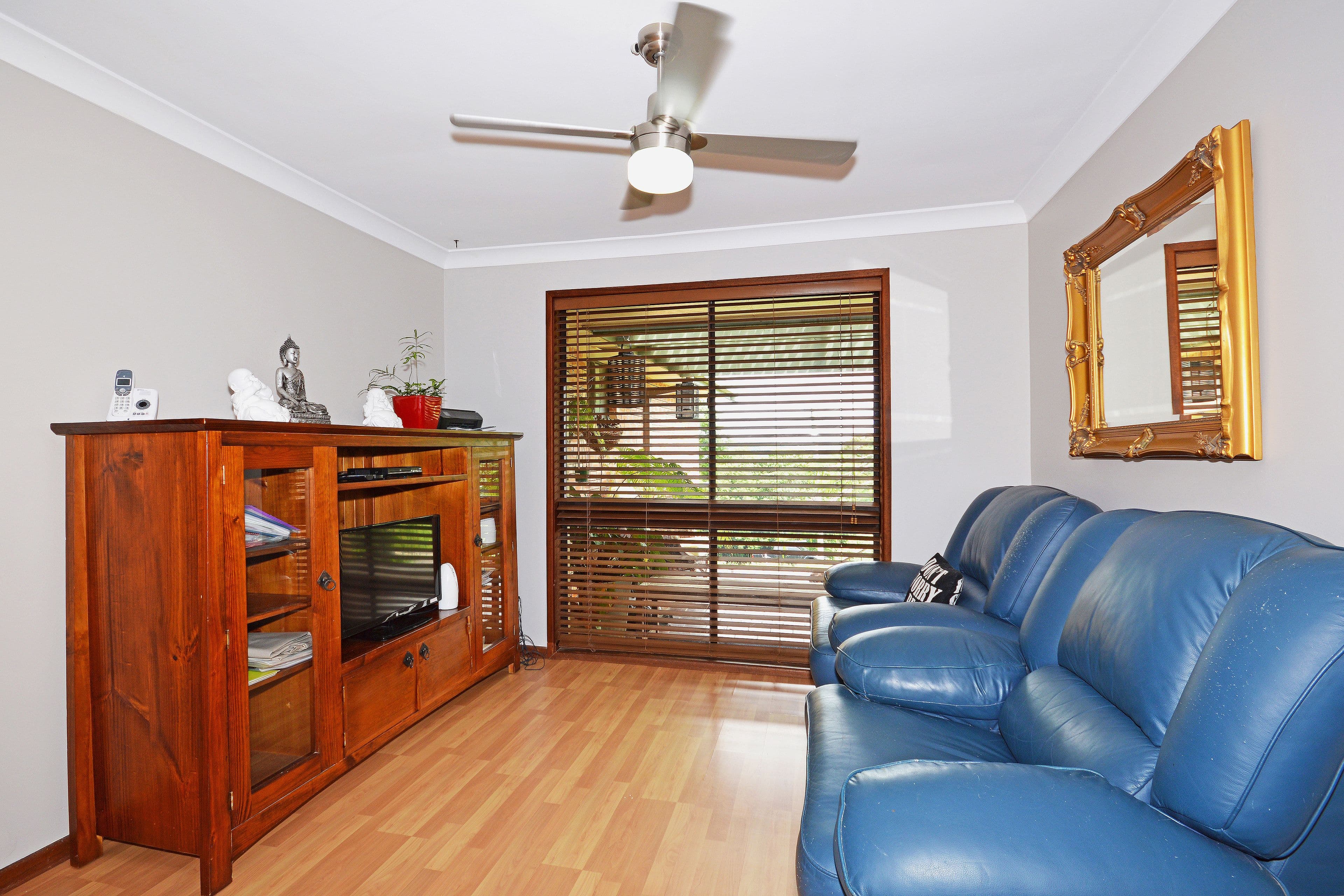 32 Durigan Place, Banora Point - Thumbnail 2