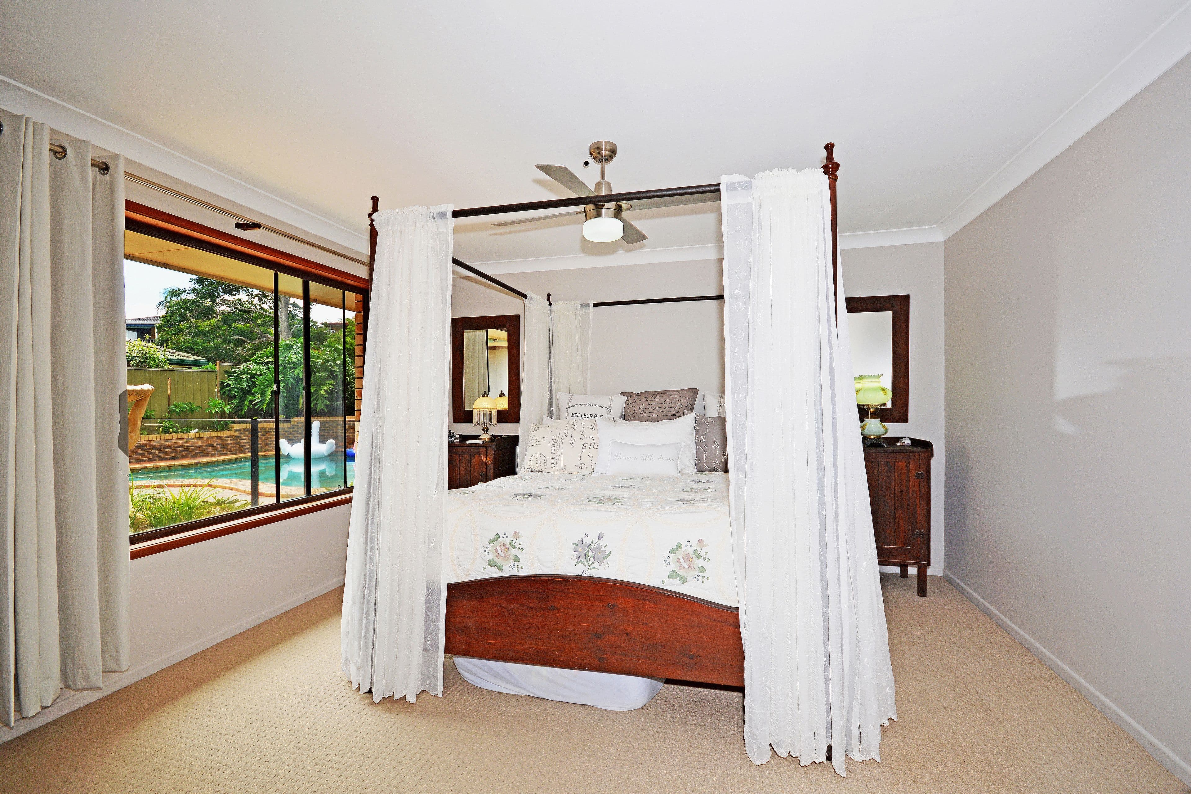 32 Durigan Place, Banora Point - Thumbnail 3