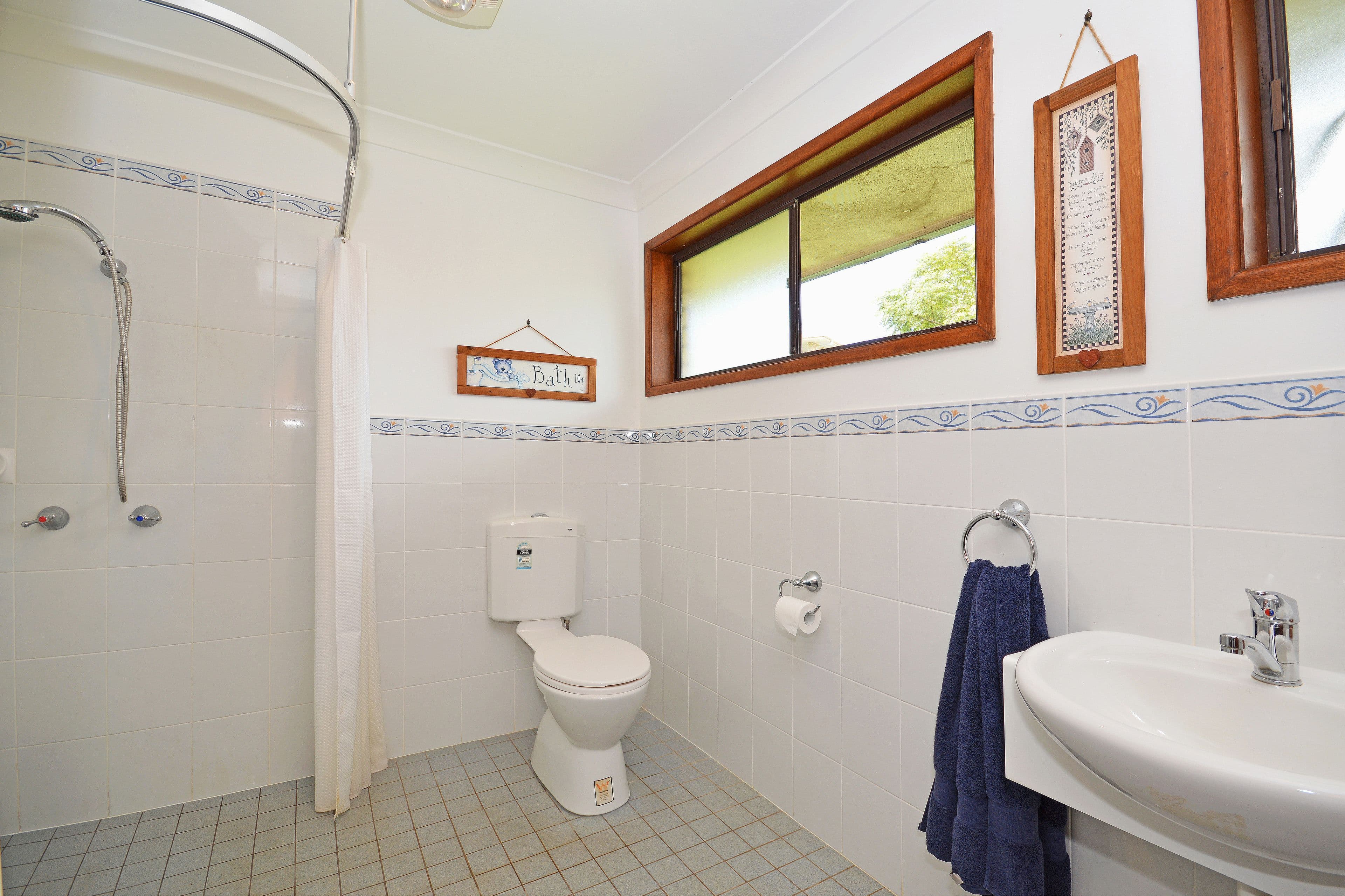 32 Durigan Place, Banora Point - Thumbnail 4
