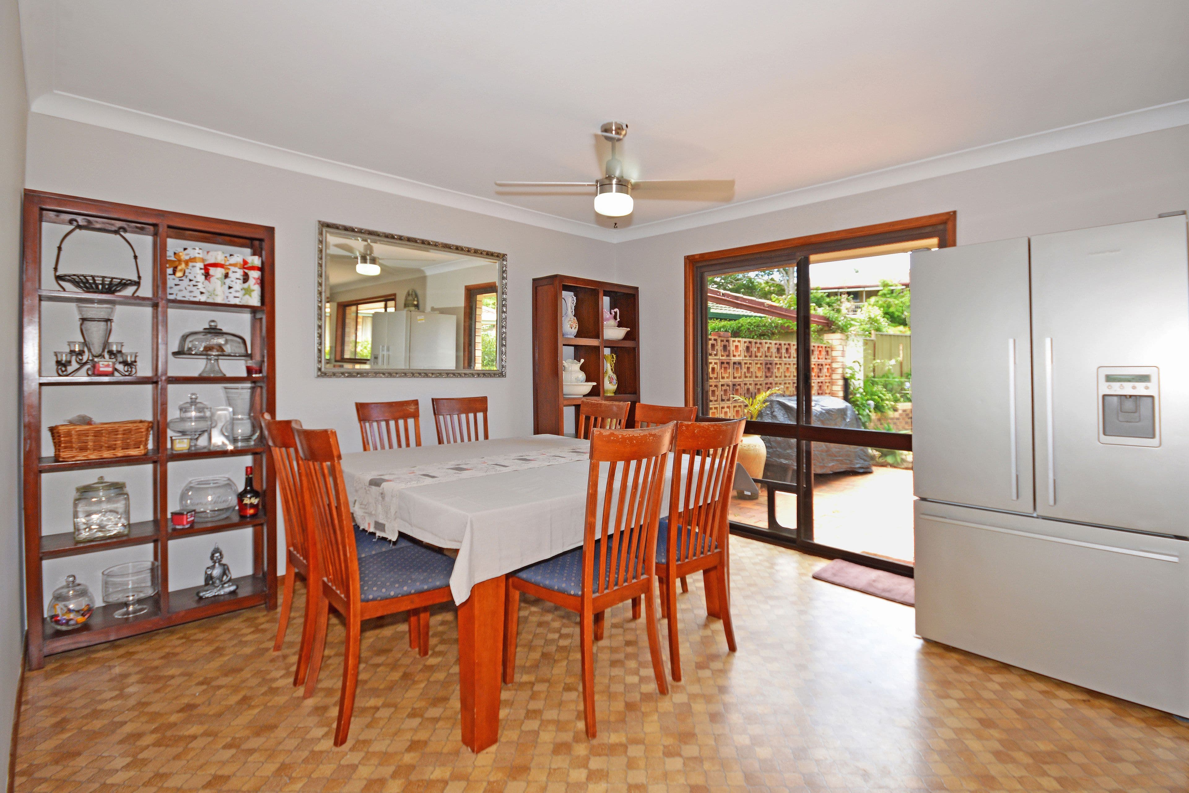 32 Durigan Place, Banora Point - Thumbnail 5