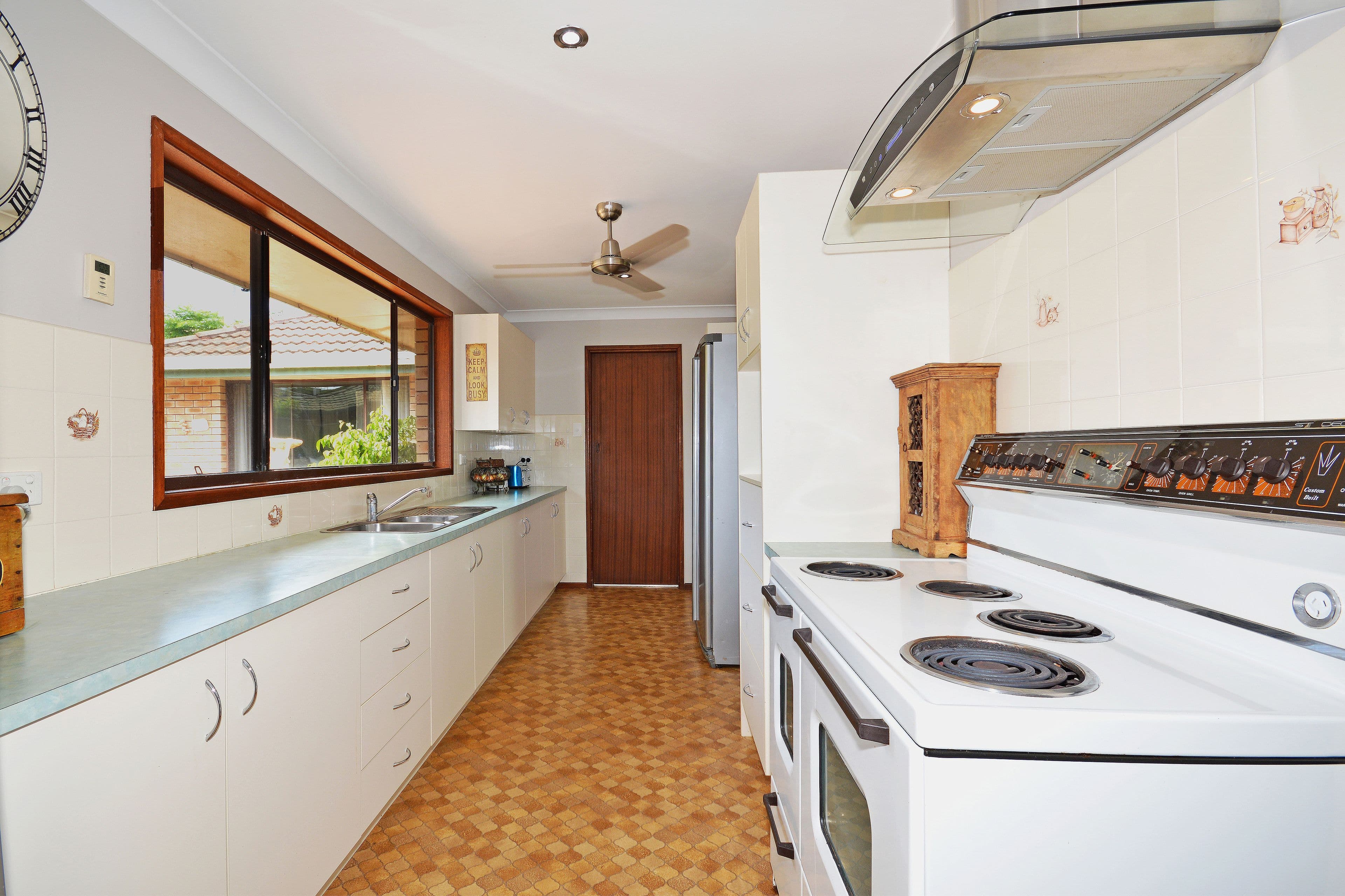 32 Durigan Place, Banora Point - Thumbnail 6
