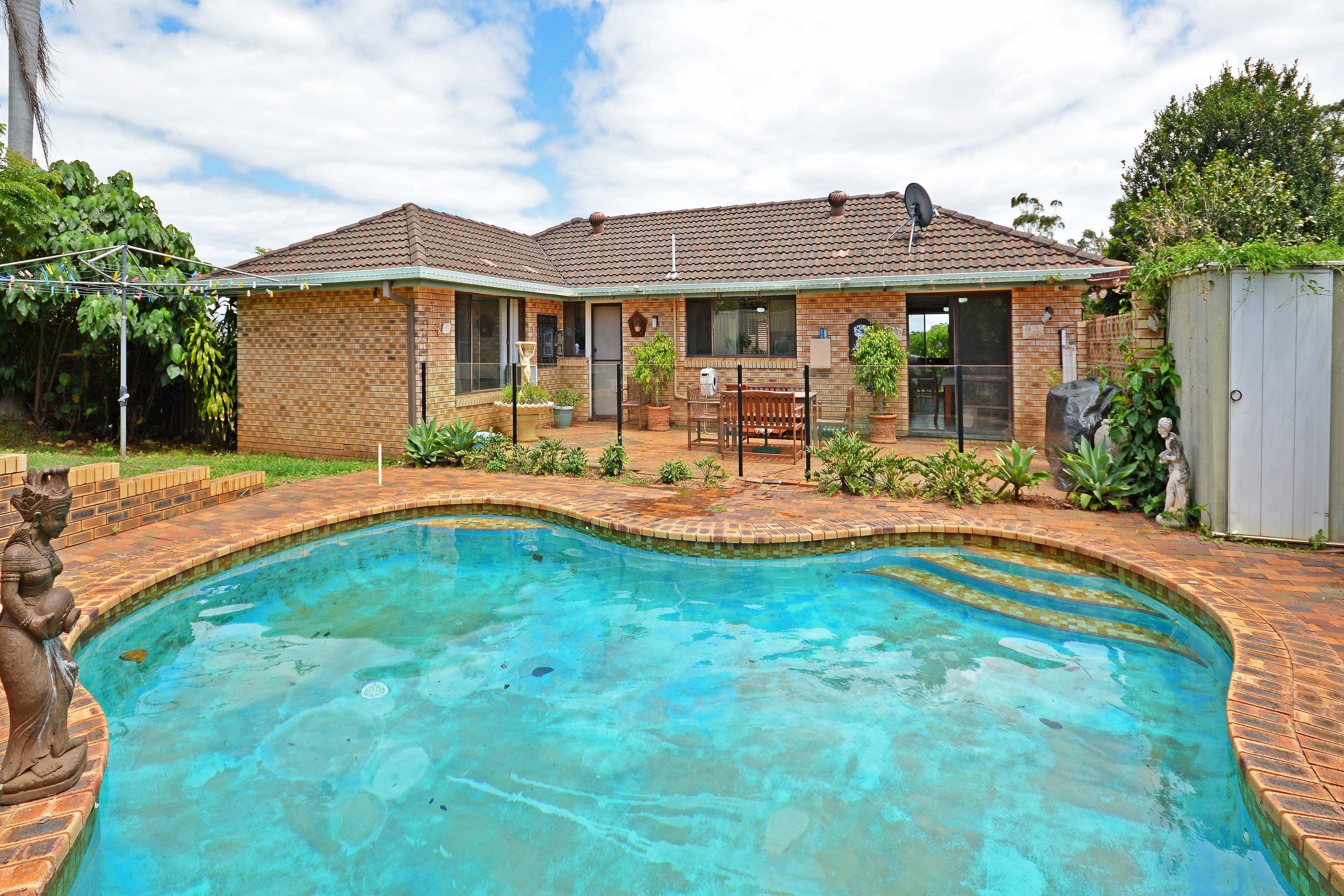 32 Durigan Place, Banora Point - Thumbnail 8