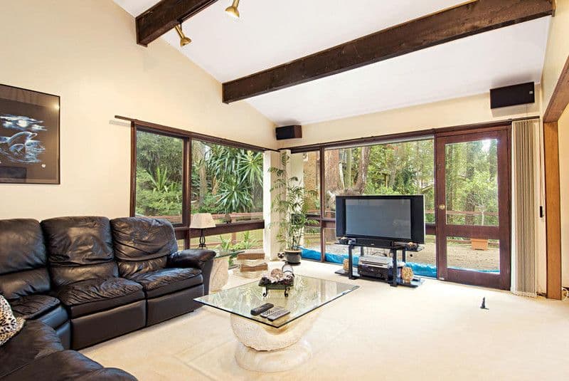 16 Brodie Street, Baulkham Hills NSW 2153, Baulkham Hills - Image 1