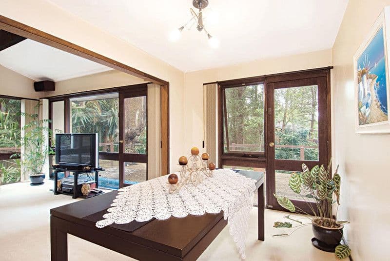 16 Brodie Street, Baulkham Hills NSW 2153, Baulkham Hills - Thumbnail 2