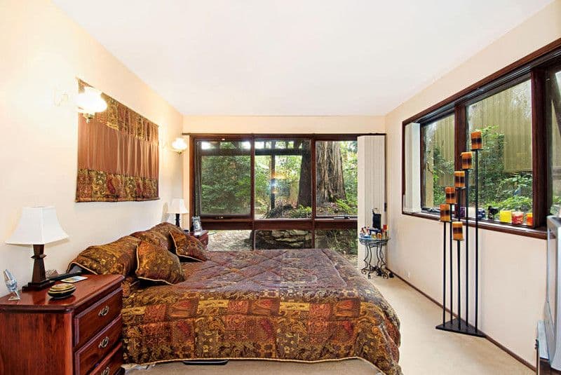 16 Brodie Street, Baulkham Hills NSW 2153, Baulkham Hills - Thumbnail 3
